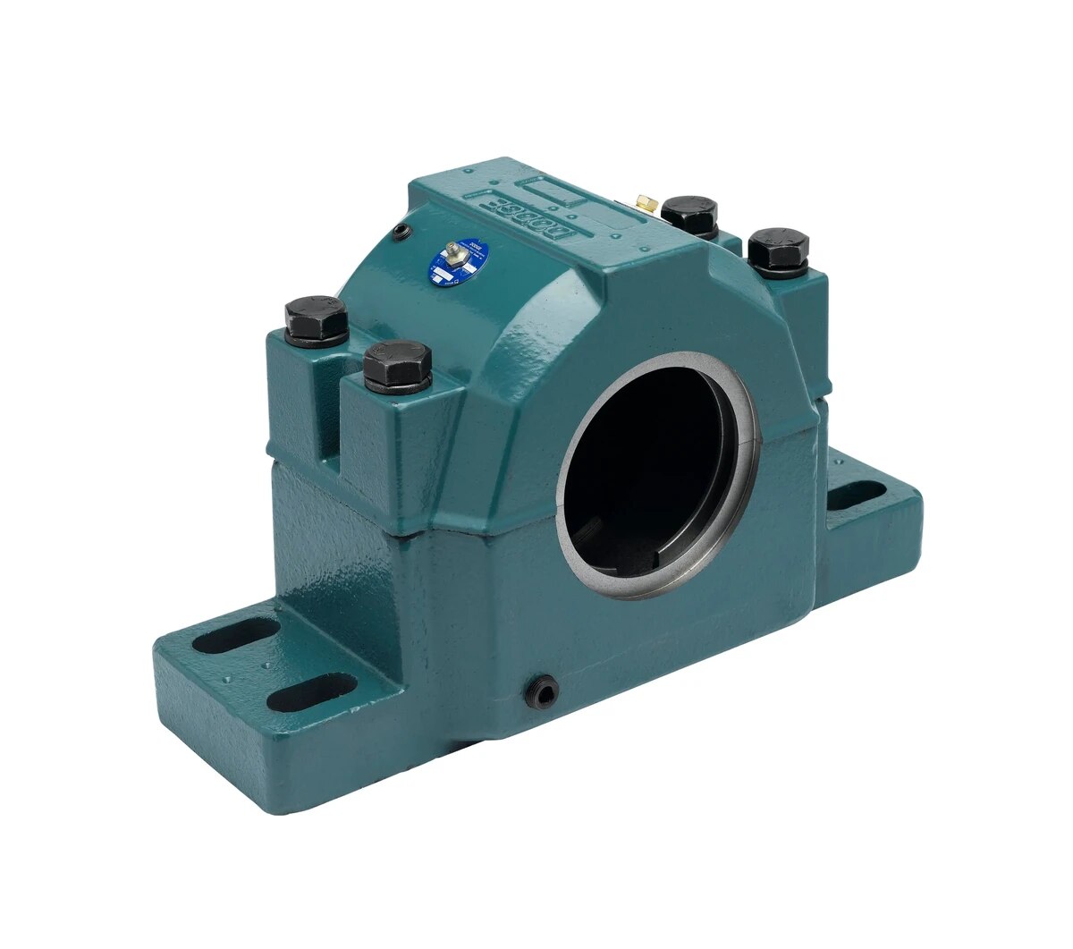 Image Product Details